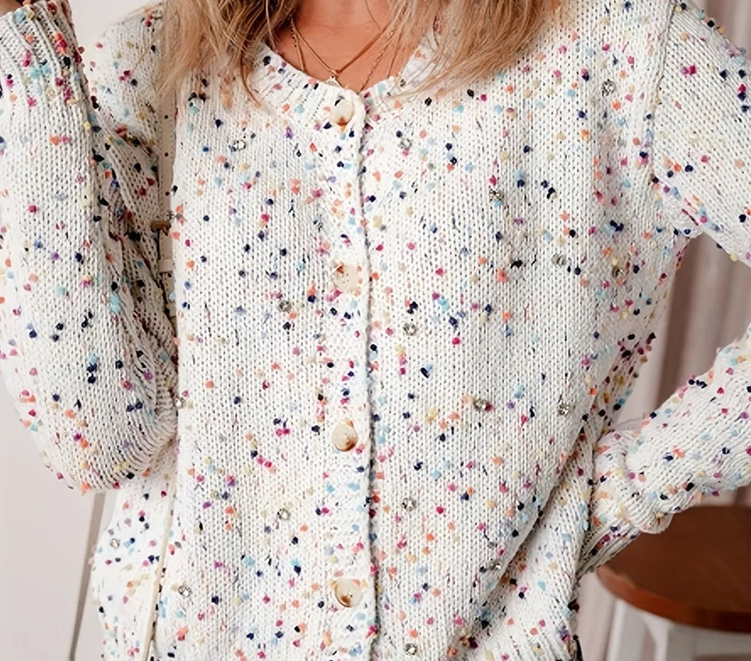 3daa5a75560649909657e1481fdb82de-Max-Origin