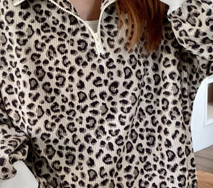 3daa6144-31ea-41e7-9bf1-6e7d922a9969-Max-Origin