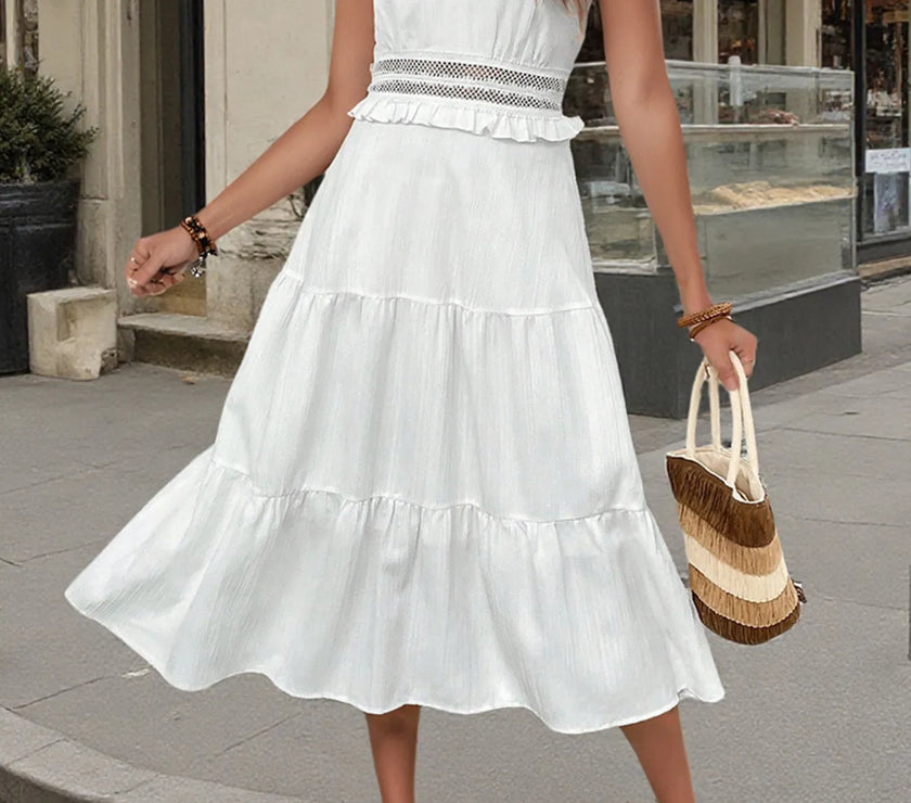 3daa91870ba24e728397ded7e353adaa-Max-Origin