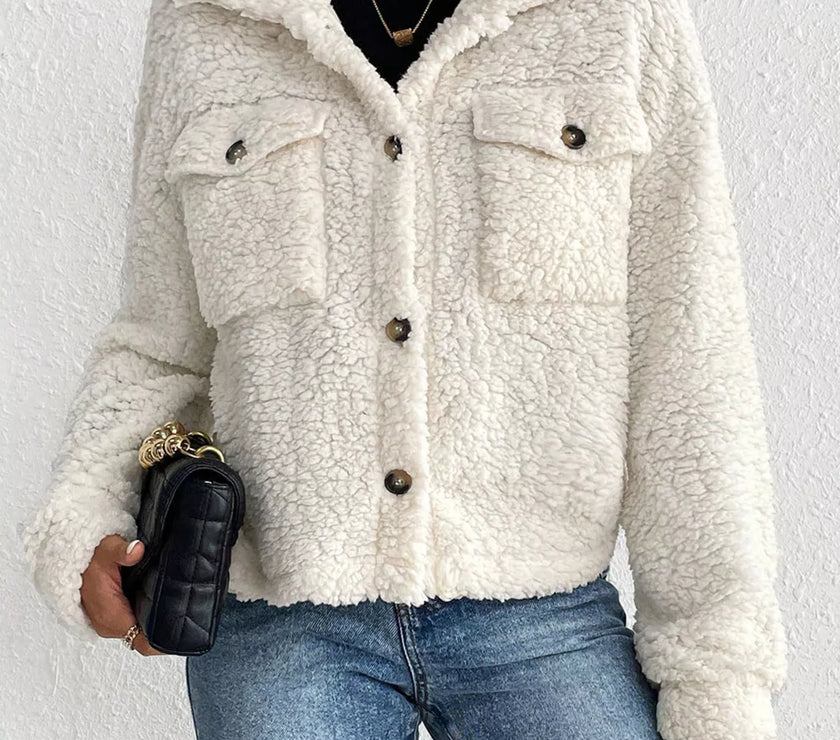 3dadbcd7-2bd2-4445-8cd2-9dde840eac8d-Max-Origin