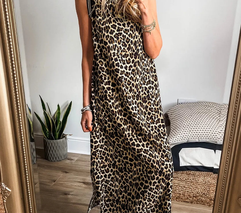 3db1d3c3-ff15-4d43-b52d-b52e72dcd29f-Max