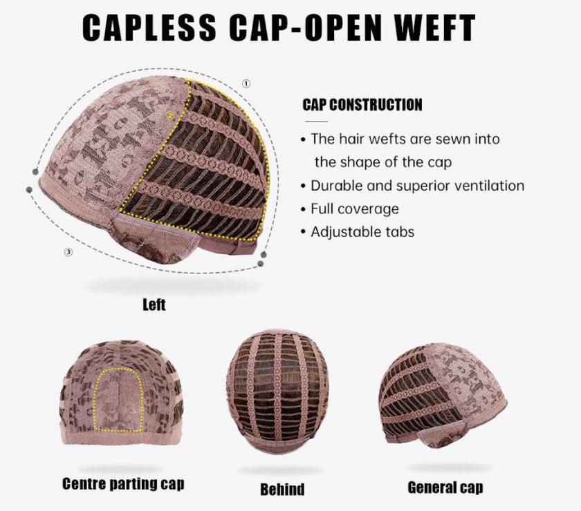 3db1e26283b94d6c9438c3dbacfa700b-Max