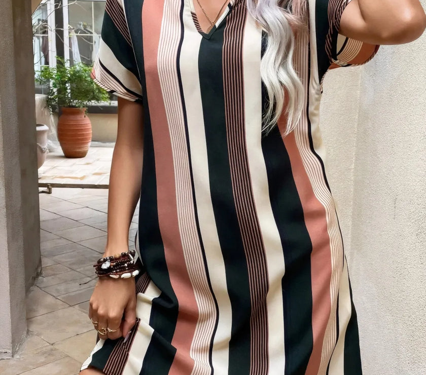 3db2e3cd-c830-4d11-8e1a-a6552fab51dc-Max-Origin