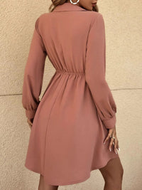 3db7b14c-ed71-49af-abbf-4feab5962be5-Max-Origin