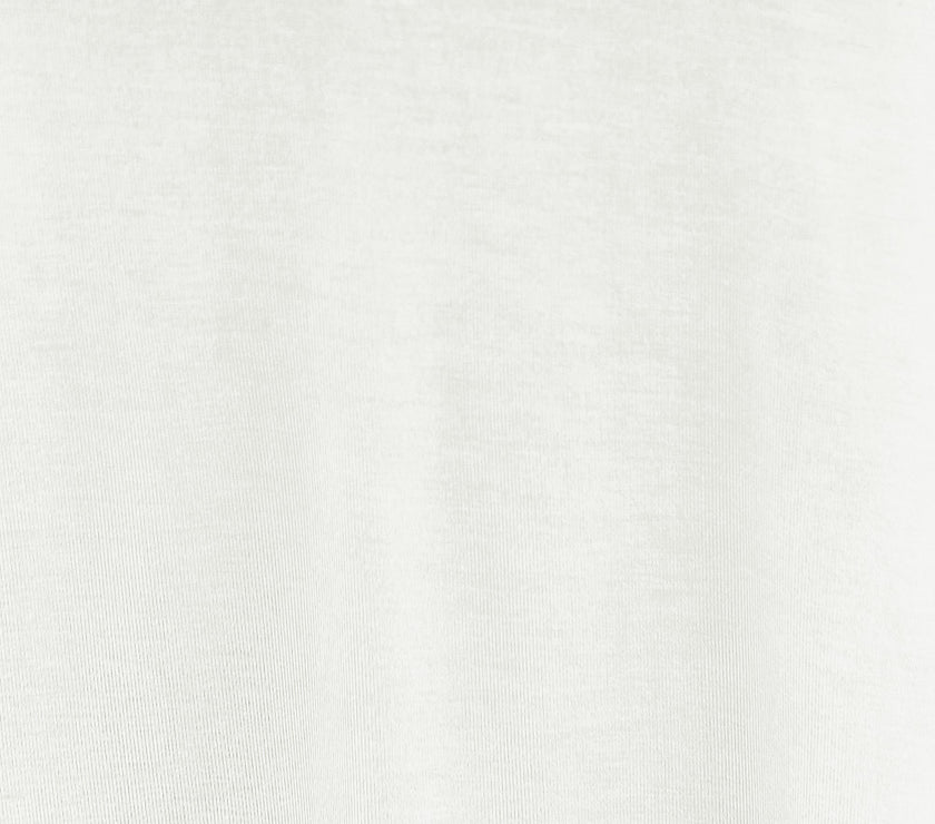 Basic Bae Full Size V-Neck Lantern Sleeve Top