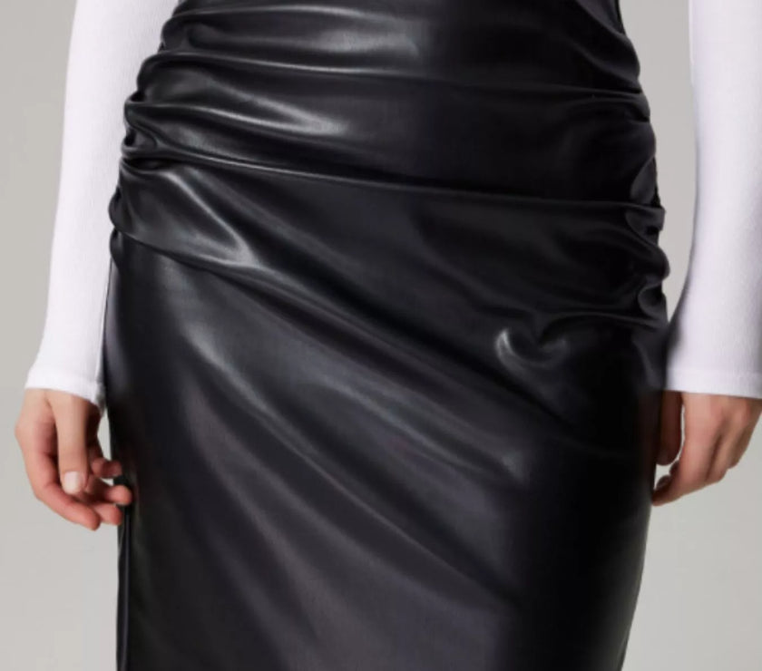 3dba391a-f271-4e3a-a45a-1042eca6be26-Max-Origin