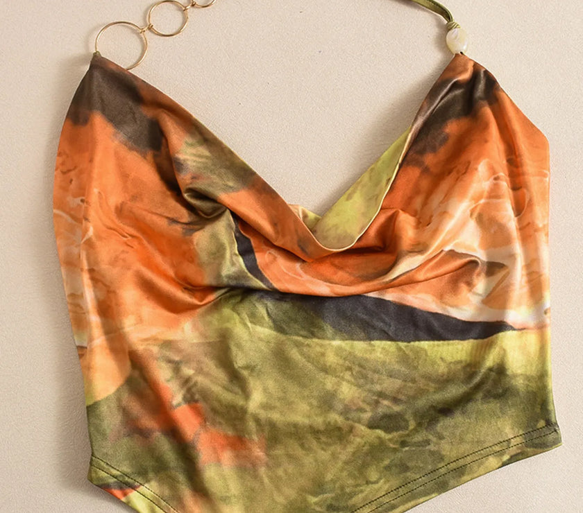 3dbc250a470f4d5ab0211ad36903fb8d-Max-Origin