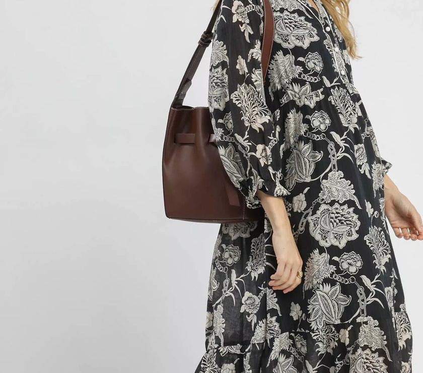 3dc1dbd0-1251-4dcc-96da-234c84bf45d9-Max-Origin