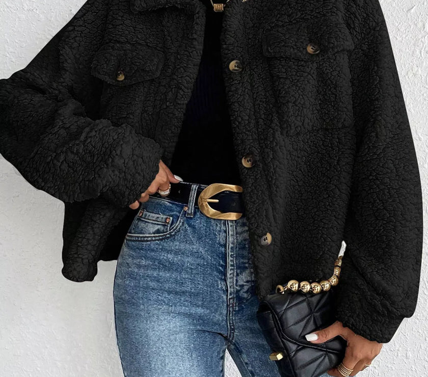 3dc2086e-5bab-497c-b0f8-d43a69af3584-Max-Origin