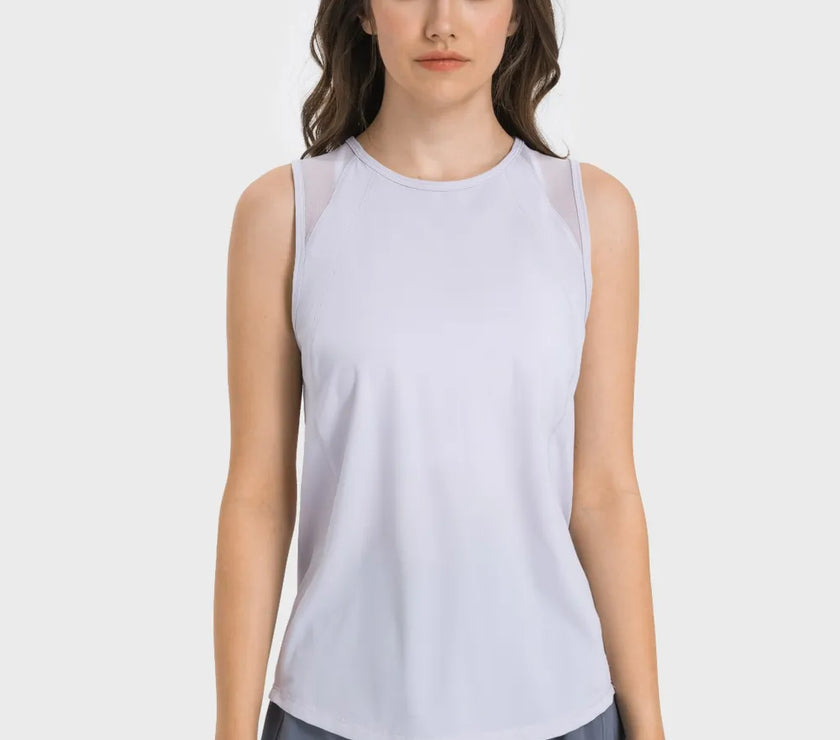 3dc69917-ac7a-4ecf-928f-2023b8c5b471-Max