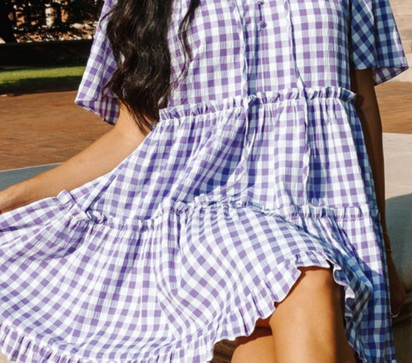 3dc78ec0-ac6a-4a49-9d4c-aaced6847ada-Max