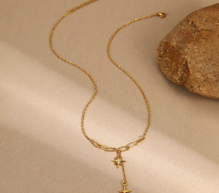 3dd1ea8d-d33c-4726-86d2-32a1466347e2-Max-Origin