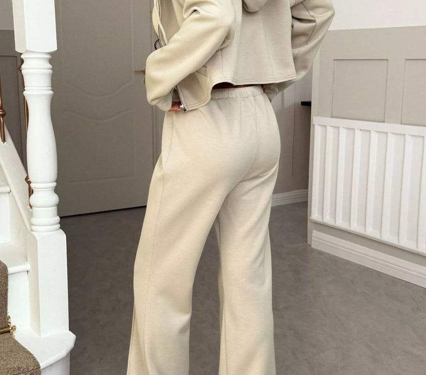 3dd41c95-2ecf-4d1c-a4b8-f6d331cced7c-Max-Origin