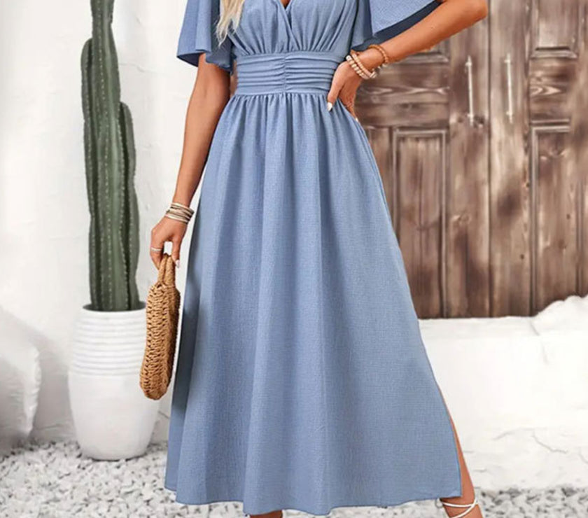 3dd53383-f73c-403c-8772-c4c9c3d55f99-Max