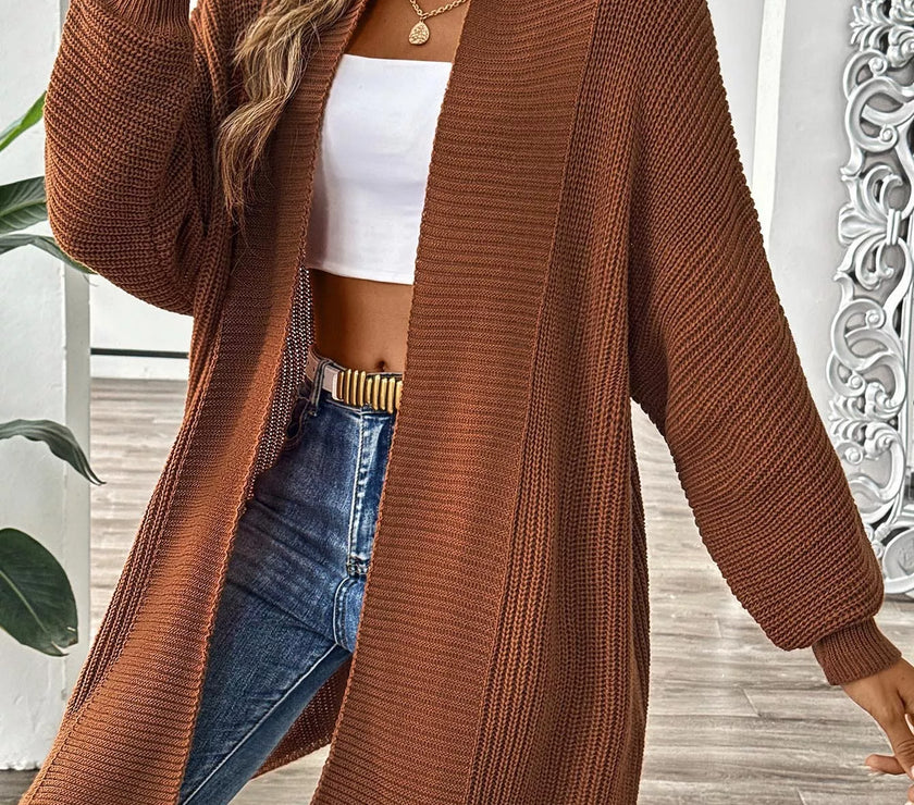 3dd5817a-38fa-44ec-8d59-50b8652b61bf-Max-Origin