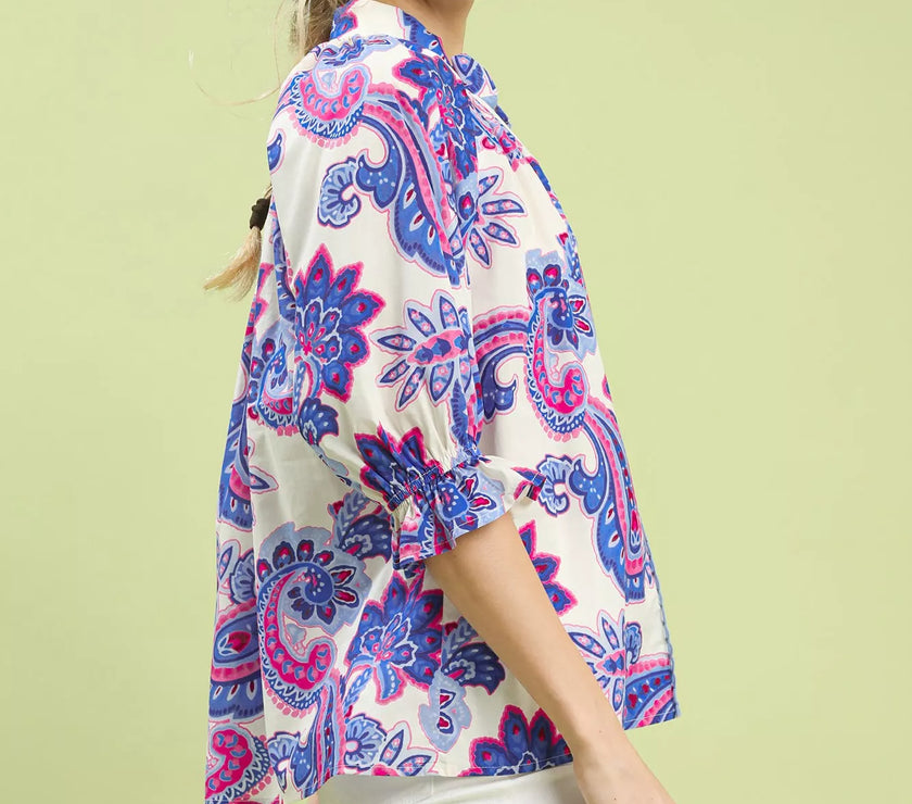 3dd70d0d-a5c2-4f3b-8bac-eff0c7742054-Max-Origin