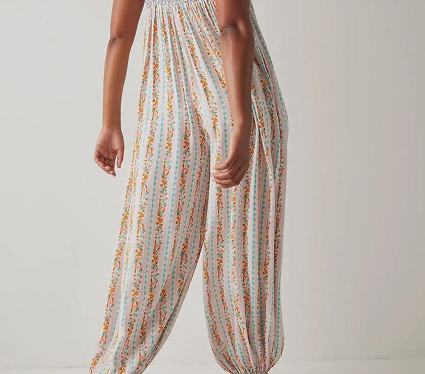 3dd741679f764b868bbaa457c812dcde-Max-Origin