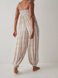 3dd741679f764b868bbaa457c812dcde-Max-Origin