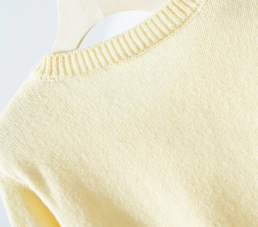 3dda5d53-4dd0-4161-9312-c49efccf2437-Max-Origin