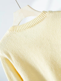 3dda5d53-4dd0-4161-9312-c49efccf2437-Max-Origin