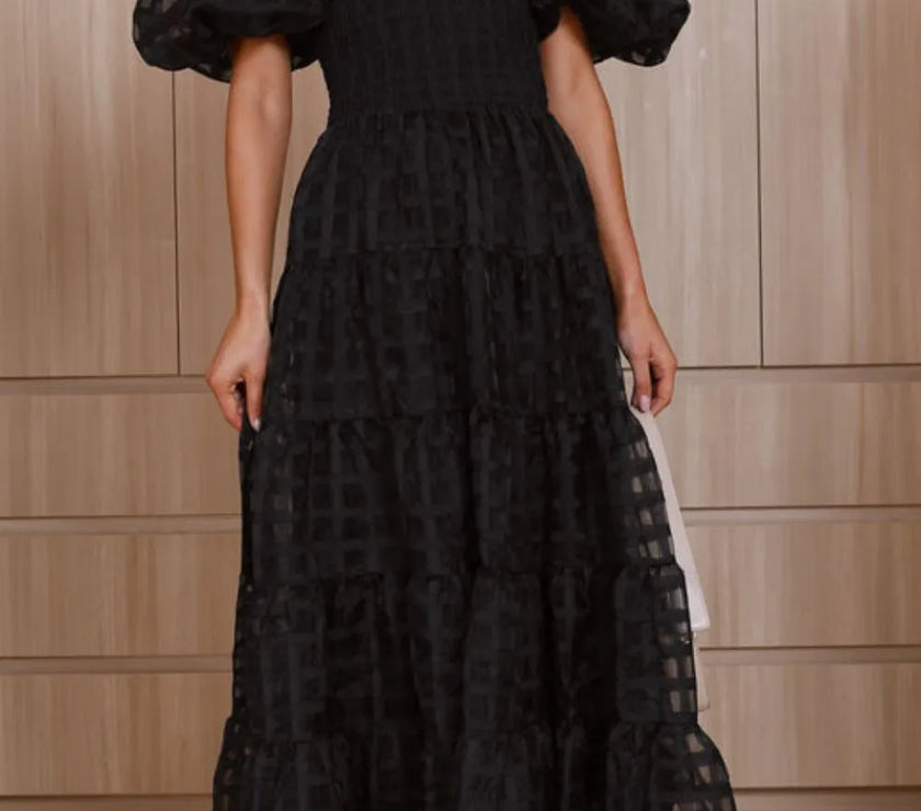 3dde64da-2aef-49b9-a088-d7bf6854575e-Max-Origin