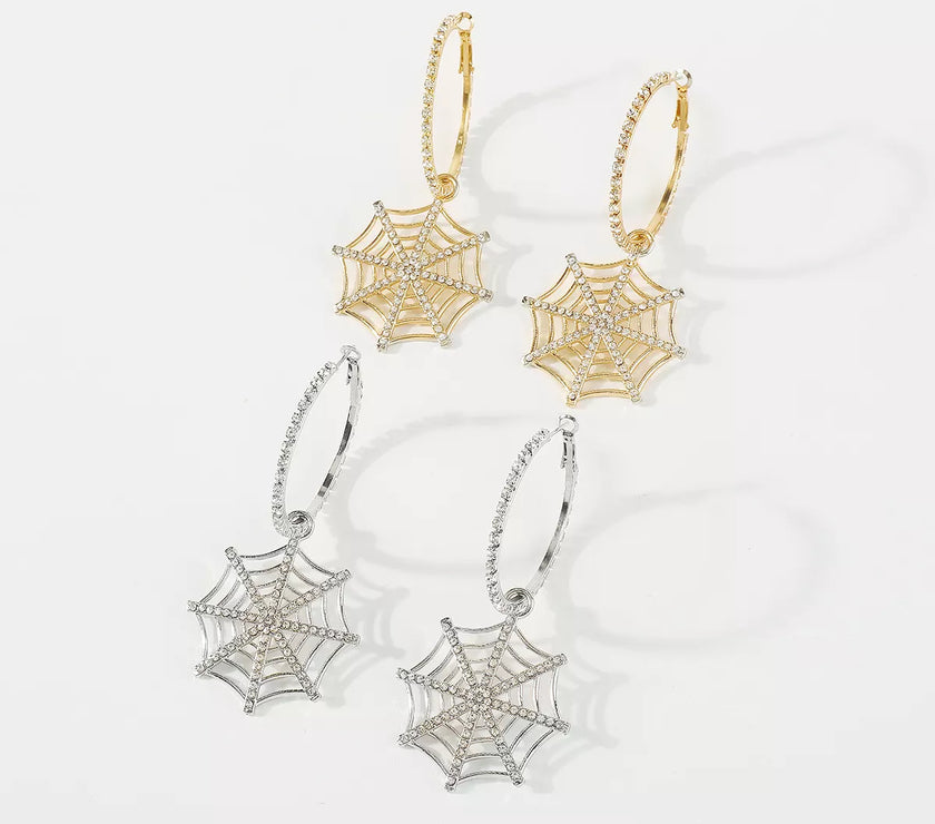 3ddea09d-e94e-4df1-a976-79f3d160fc1c-Max-Origin