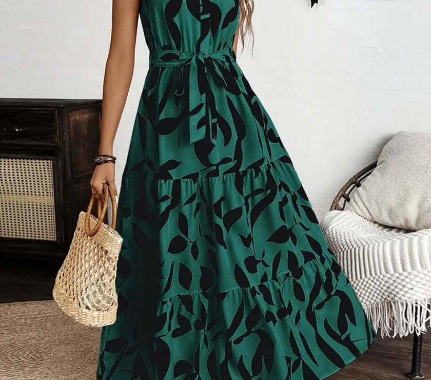 3ddf3fdb-a5a2-441f-a5e7-b6f6fe8c3a32-Max