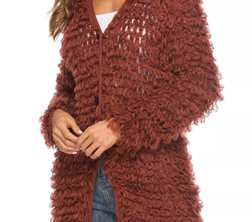 3de14581-8b2b-44c8-9863-243e4ccdbc12-Max-Origin