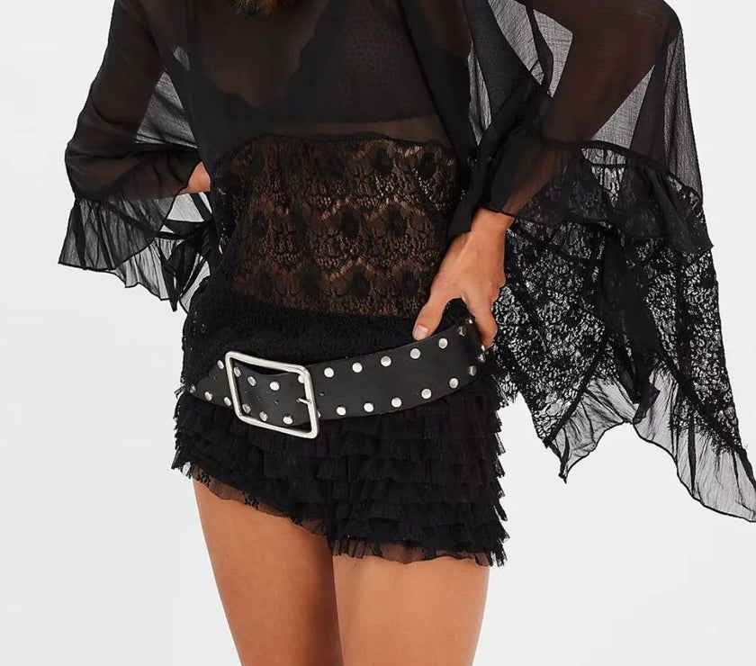 3de3a477-8746-44bf-a4ae-19abf6e363a4-Max-Origin