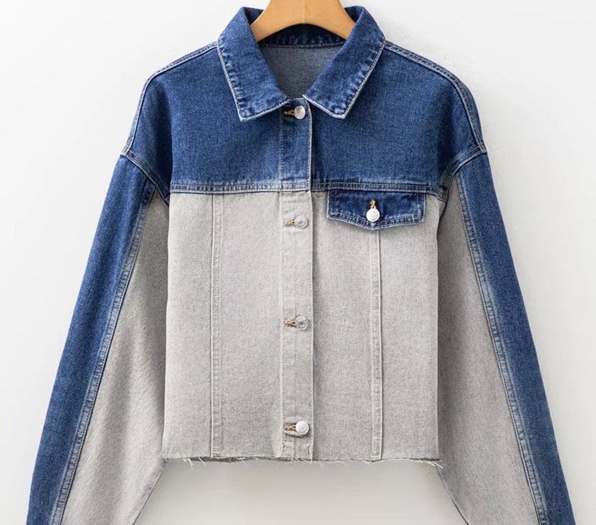 3de613577ab6470495ed63d68b0141ed-Max-Origin