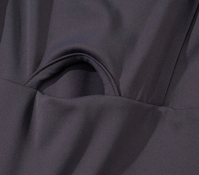 3dea13d2-d017-43cc-9ca1-d0c2164ce6c2-Max