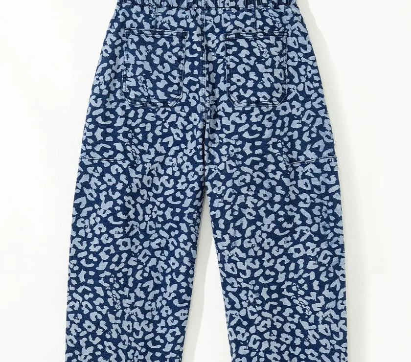 3dea3f78-fb5e-4eb9-bd42-314dbff653d7-Max-Origin