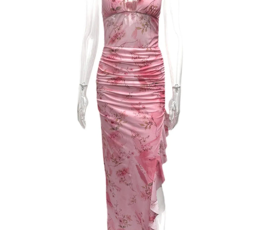 3df21a4b-8e9b-45c2-baf5-767d0c6c7f3e-Max-Origin