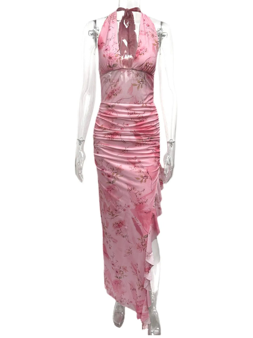 3df21a4b-8e9b-45c2-baf5-767d0c6c7f3e-Max-Origin