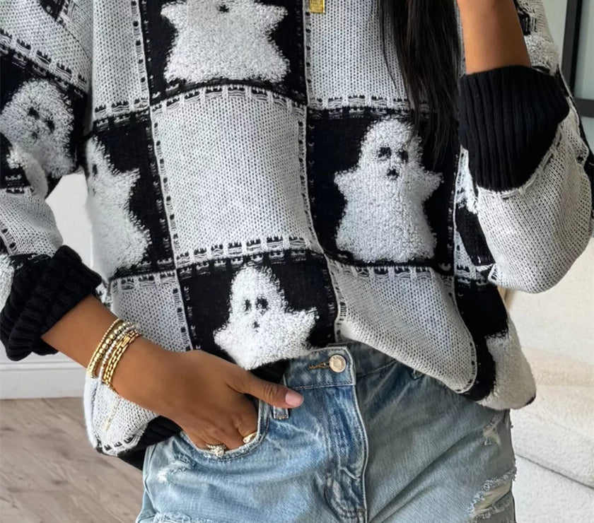 3df3b993081046389aab6eea92ab9c89-Max-Origin