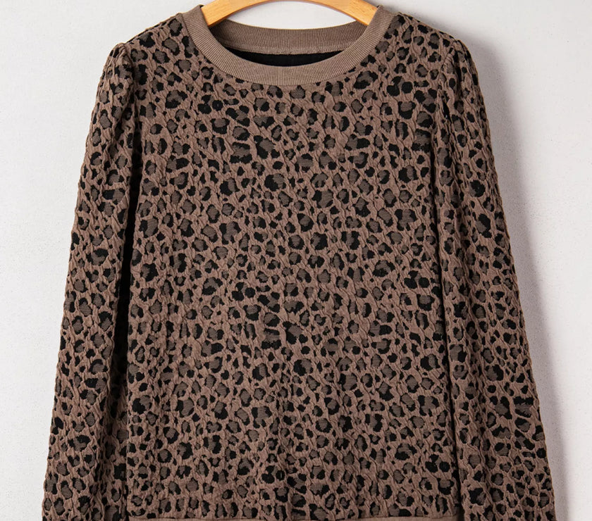 3df6947adcd845a6a24995fb3d7841b2-Max-Origin