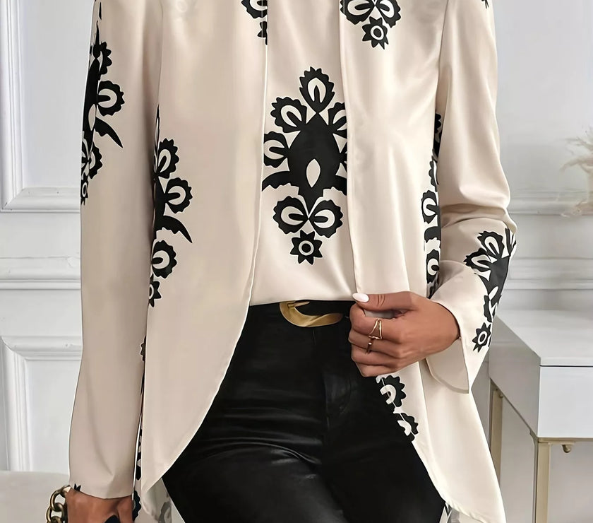 3df79f81-ce27-4d60-a6c0-90eab9c91770-Max-Origin