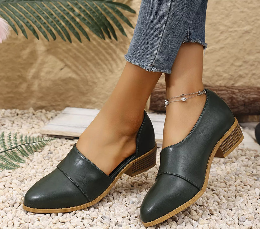 3df8e06636f04fc58fe4e61ba168c9a2-Max-Origin