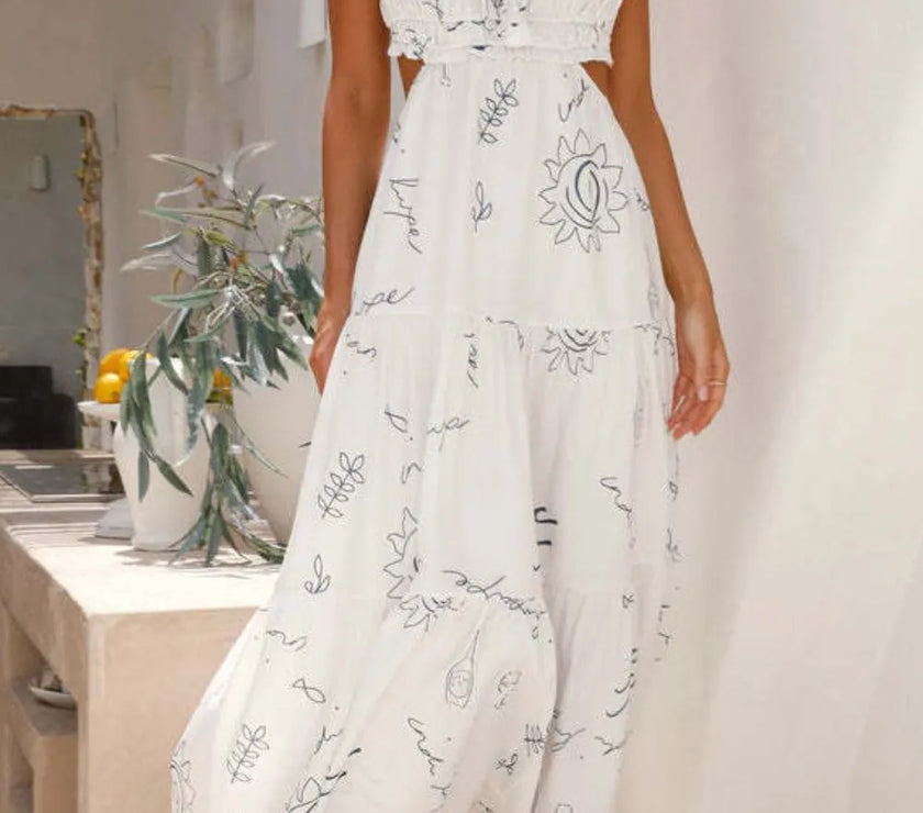 3dfb5249-7e37-4afb-b434-6f84c4707c5b-Max-Origin