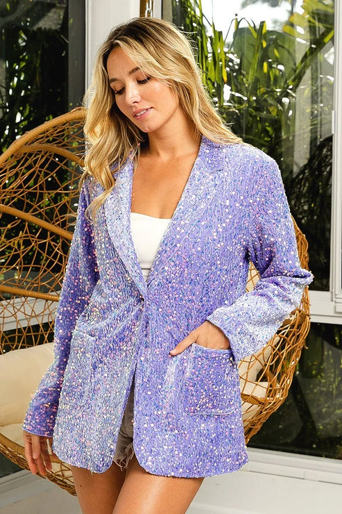 3e050997229541e2848092f619ef7b01-Max-Origin