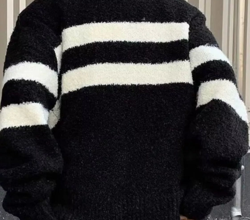 3e06e0d9-a722-440b-b90d-ecb2e15b0885-Max-Origin