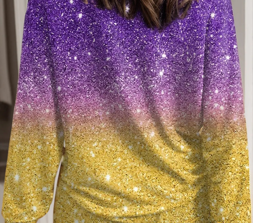 3e06ed92-d342-415e-8021-a640eef3719c-Max