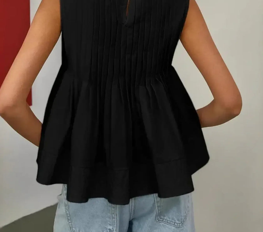 3e0b9dd5014542a3836fddfca9bf8043-Max-Origin