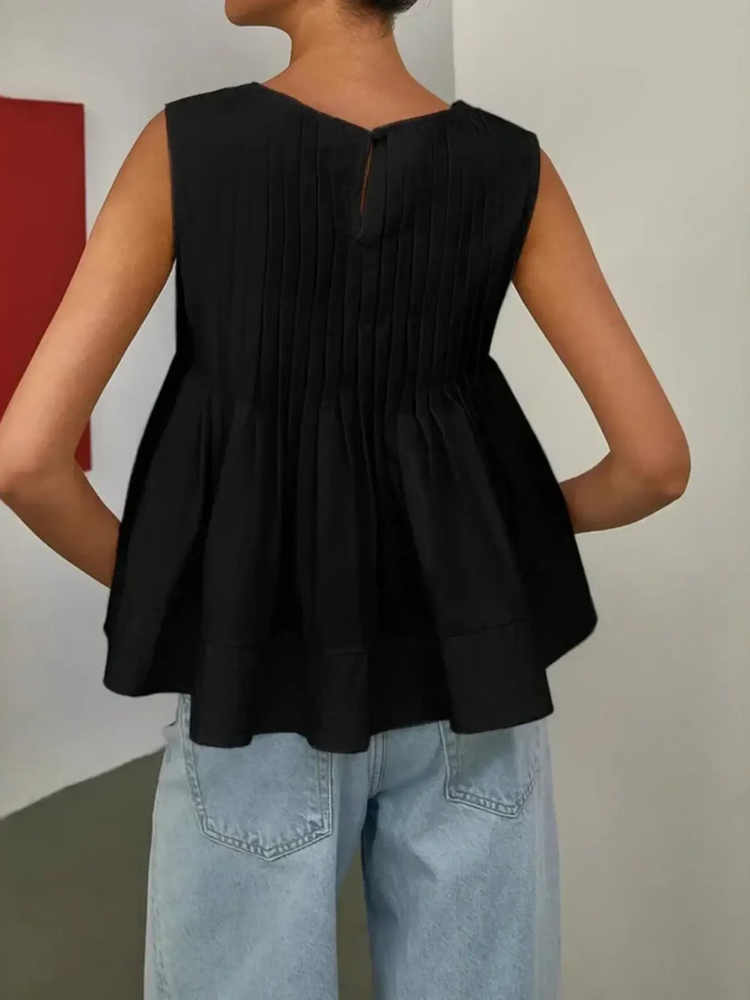 3e0b9dd5014542a3836fddfca9bf8043-Max-Origin