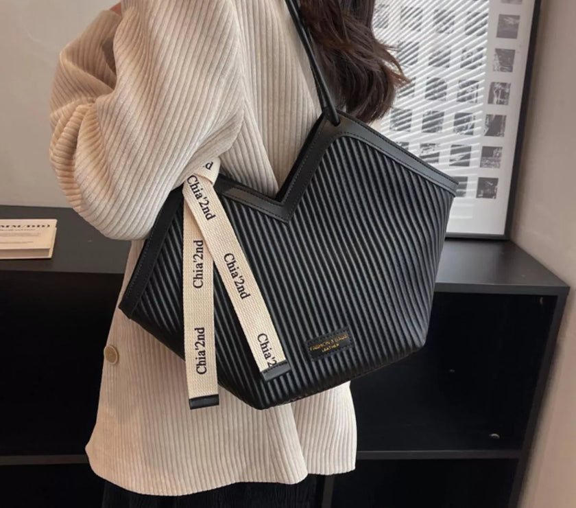 3e0c41e5-91e2-4968-b887-c7e04e9cd9ba-Max-Origin