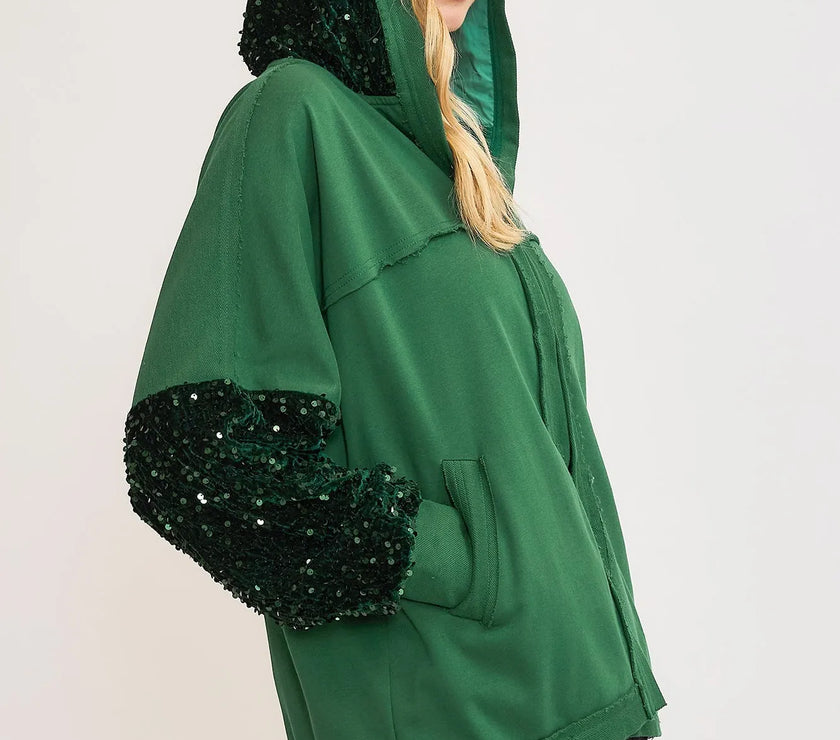 3e0de67e-46b7-4c95-9c94-b484430b01e0-Max-Origin