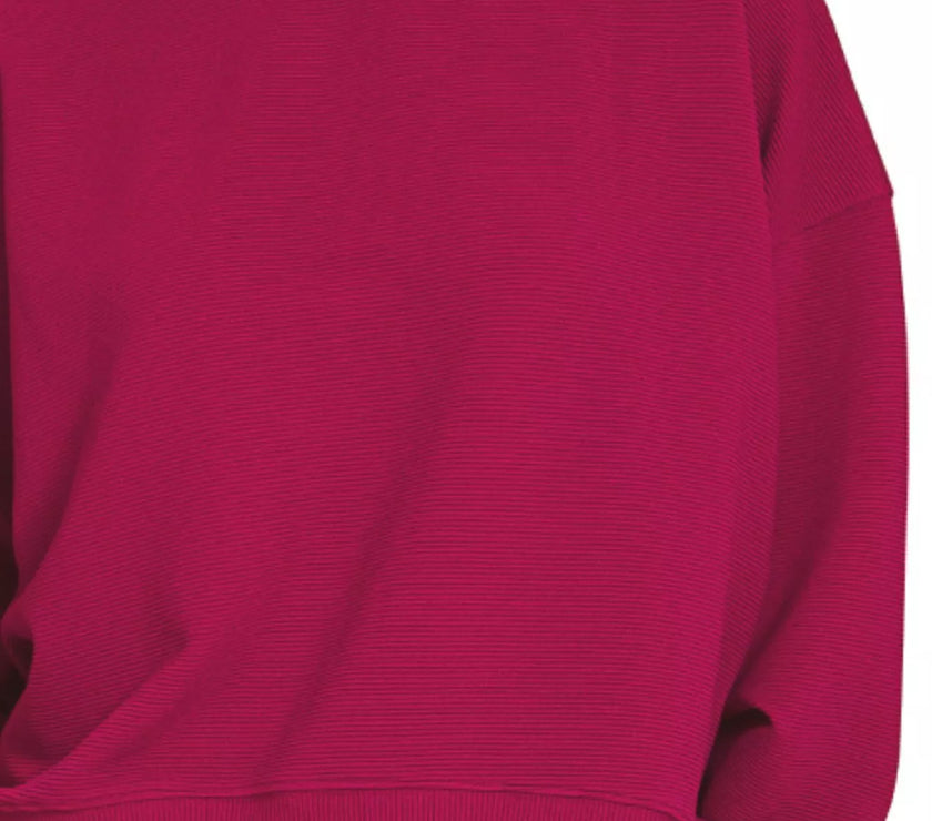 3e0e7c50-1075-401d-b02f-49b882491484-Max-Origin