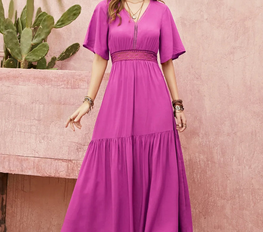 3e10235a-10fc-4ef2-8362-267902f9db89-Max-Origin