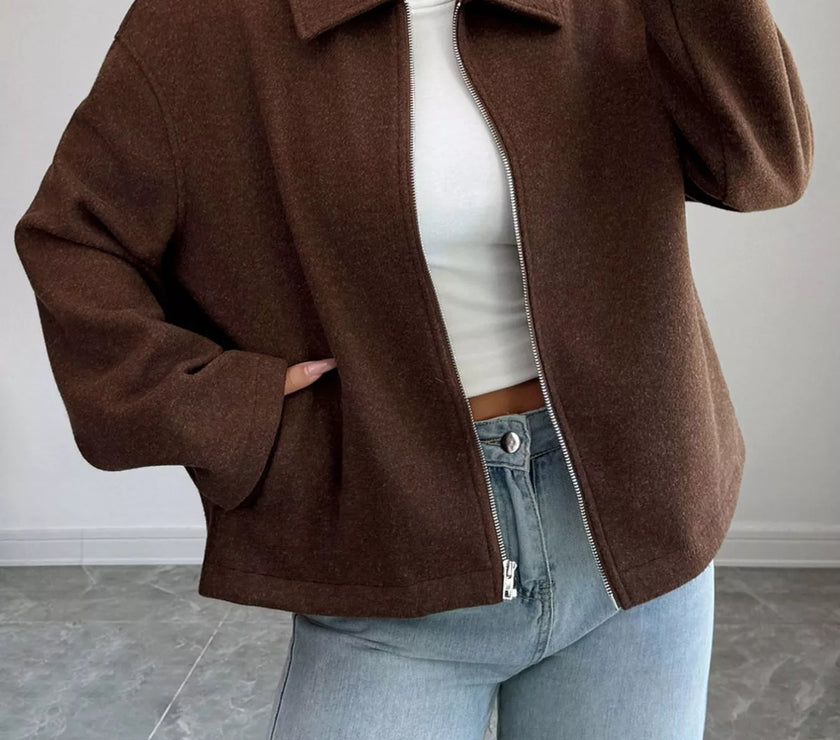 3e115dad-4f49-45aa-82ff-1bec6ea8b334-Max-Origin