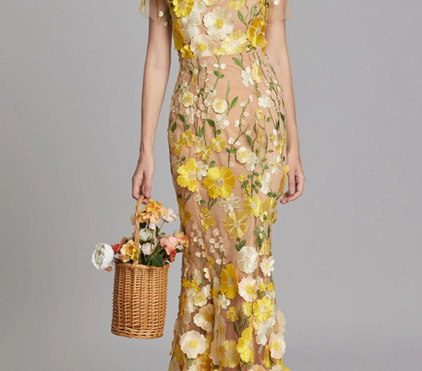 3e13e4eb-aa37-4ffc-9a50-56eaa3a608e6-Max-Origin